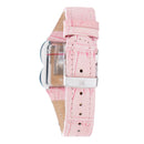 LAURA BIAGIOTTI LB0002L-ROZ