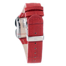 LAURA BIAGIOTTI LB0002L-RO