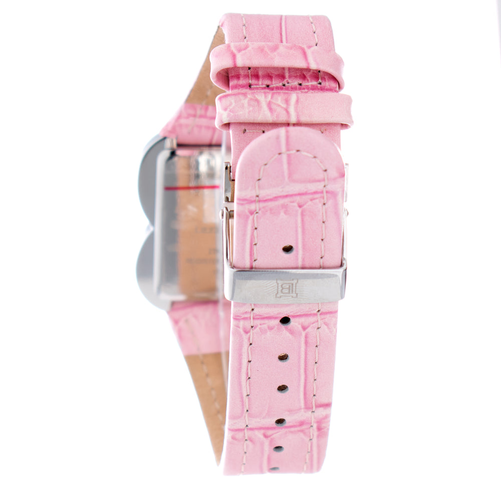 LAURA BIAGIOTTI LB0002L-RS