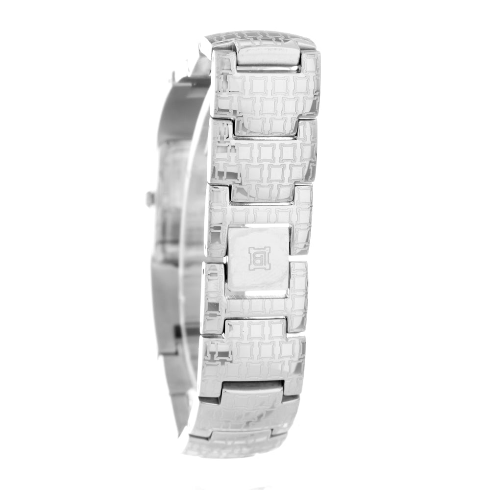 LAURA BIAGIOTTI LB0004-ROSA