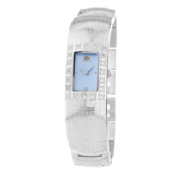 LAURA BIAGIOTTI LB0004S-02Z
