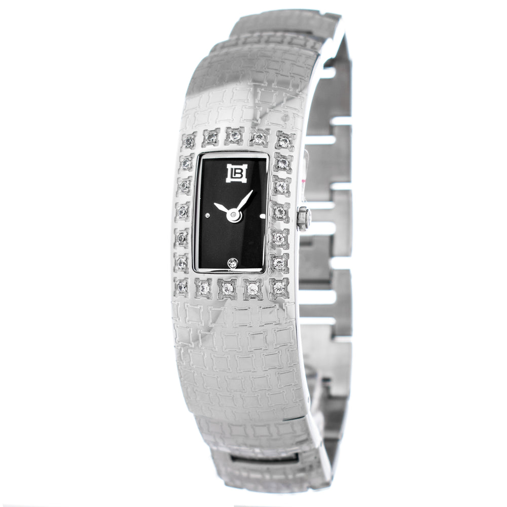 LAURA BIAGIOTTI LB0004S-04Z