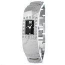 LAURA BIAGIOTTI LB0004S-04Z