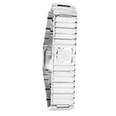LAURA BIAGIOTTI LB0004S-04Z