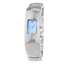 LAURA BIAGIOTTI LB0004S-AZUL