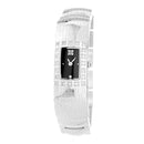 LAURA BIAGIOTTI LB0004S-NE