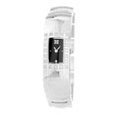 LAURA BIAGIOTTI LB0004S-N