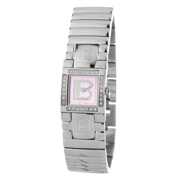 LAURA BIAGIOTTI LB0005-ROSA