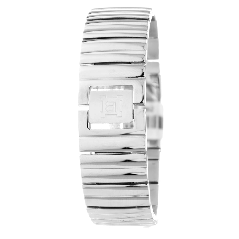 LAURA BIAGIOTTI LB0005L-01Z