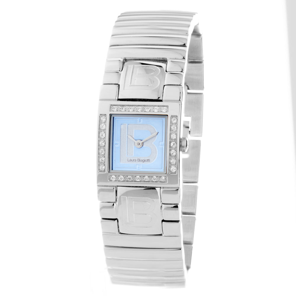 LAURA BIAGIOTTI LB0005L-02Z