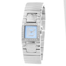 LAURA BIAGIOTTI LB0005L-02Z