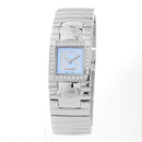 LAURA BIAGIOTTI LB0005L-AZ