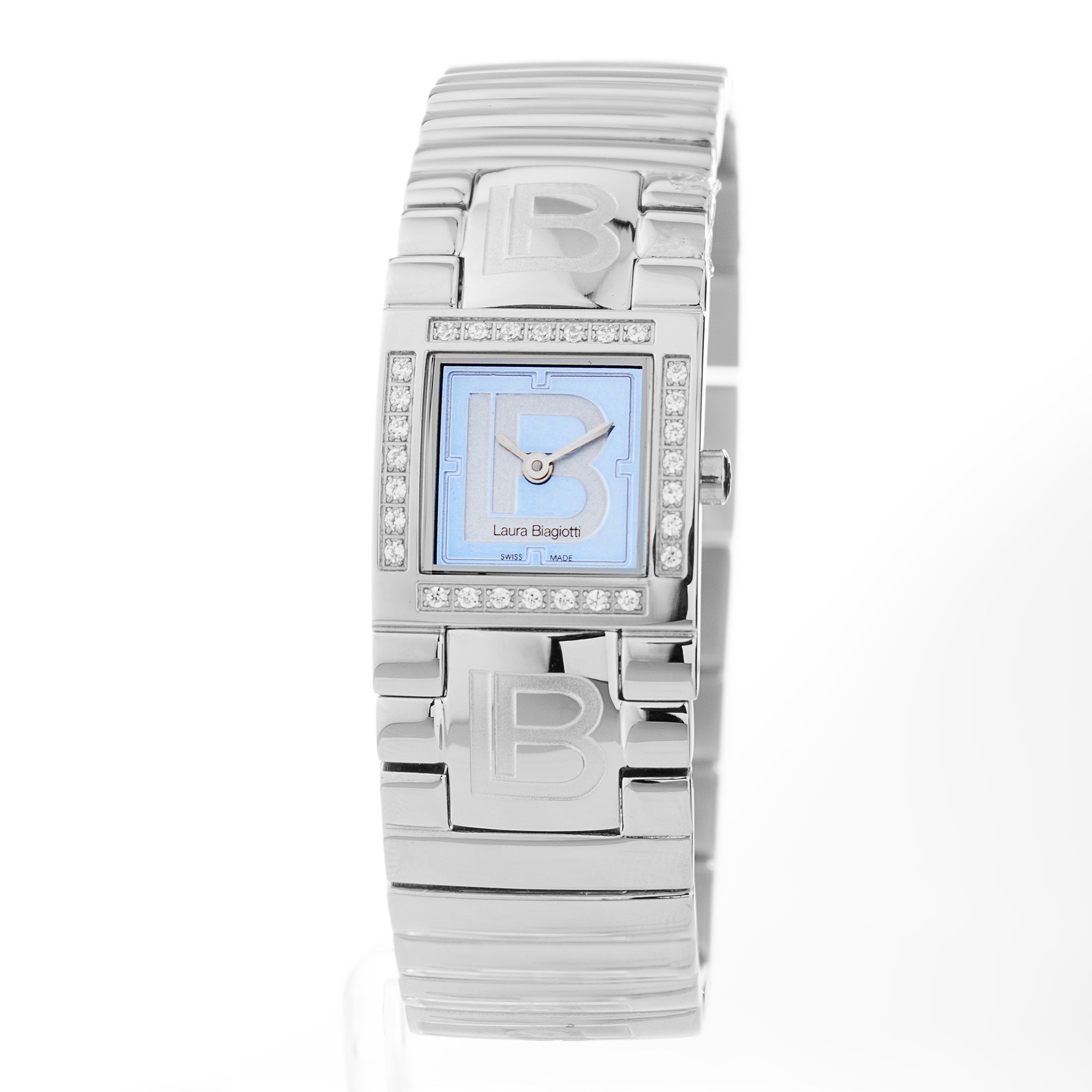 LAURA BIAGIOTTI LB0005L-AZ