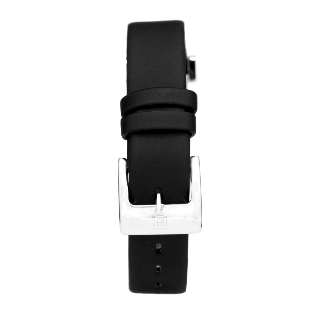 LAURA BIAGIOTTI LB0007S-04Z