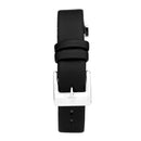 LAURA BIAGIOTTI LB0007S-04Z