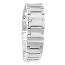LAURA BIAGIOTTI LB0008S-01Z