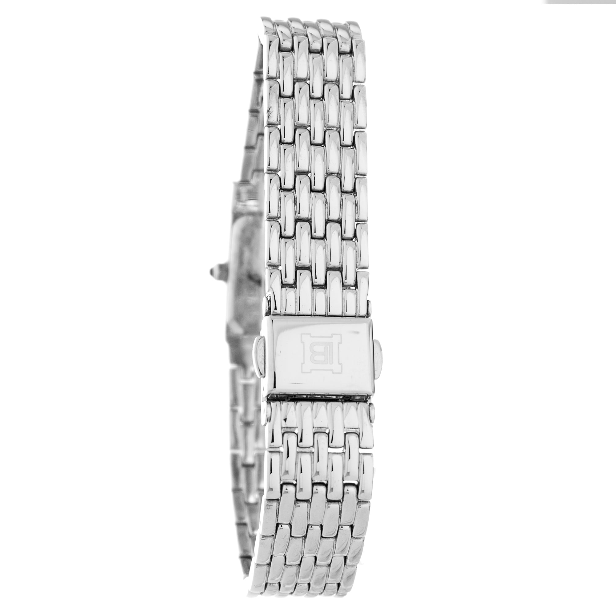 LAURA BIAGIOTTI LB0008S-07Z