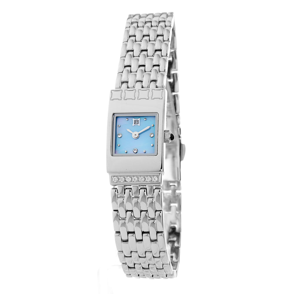 LAURA BIAGIOTTI LB0008S-07Z