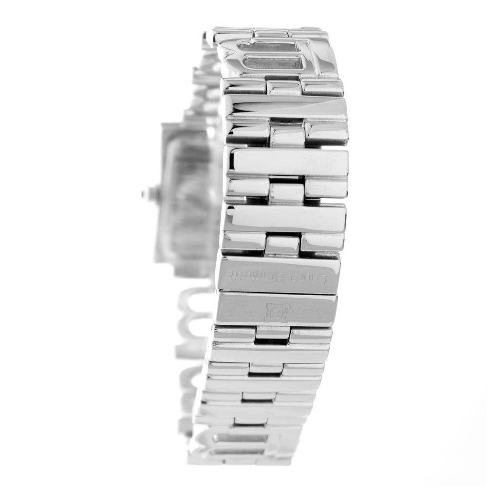 LAURA BIAGIOTTI LB0009L-03