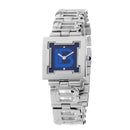 LAURA BIAGIOTTI LB0009L-03