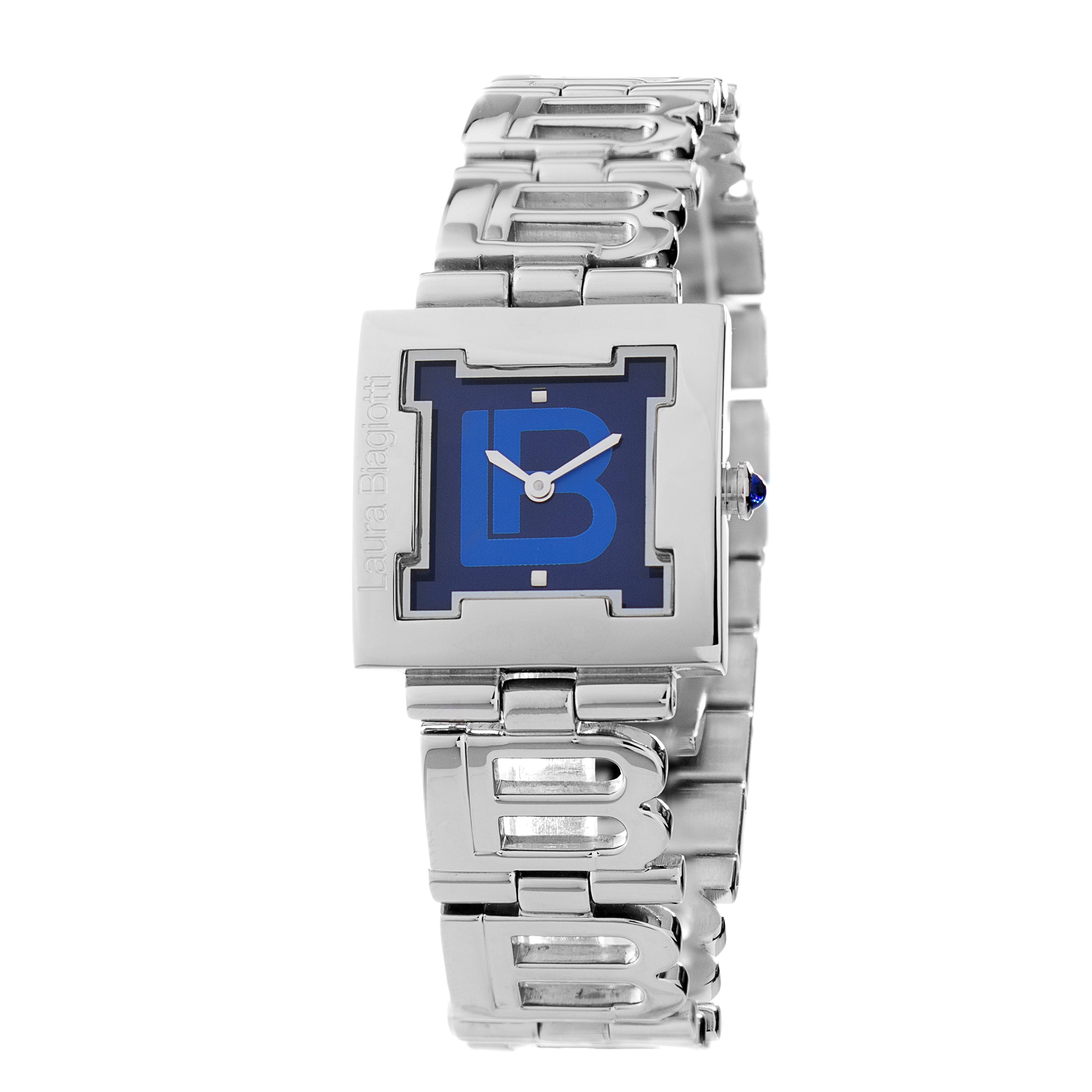 LAURA BIAGIOTTI LB0009L-03