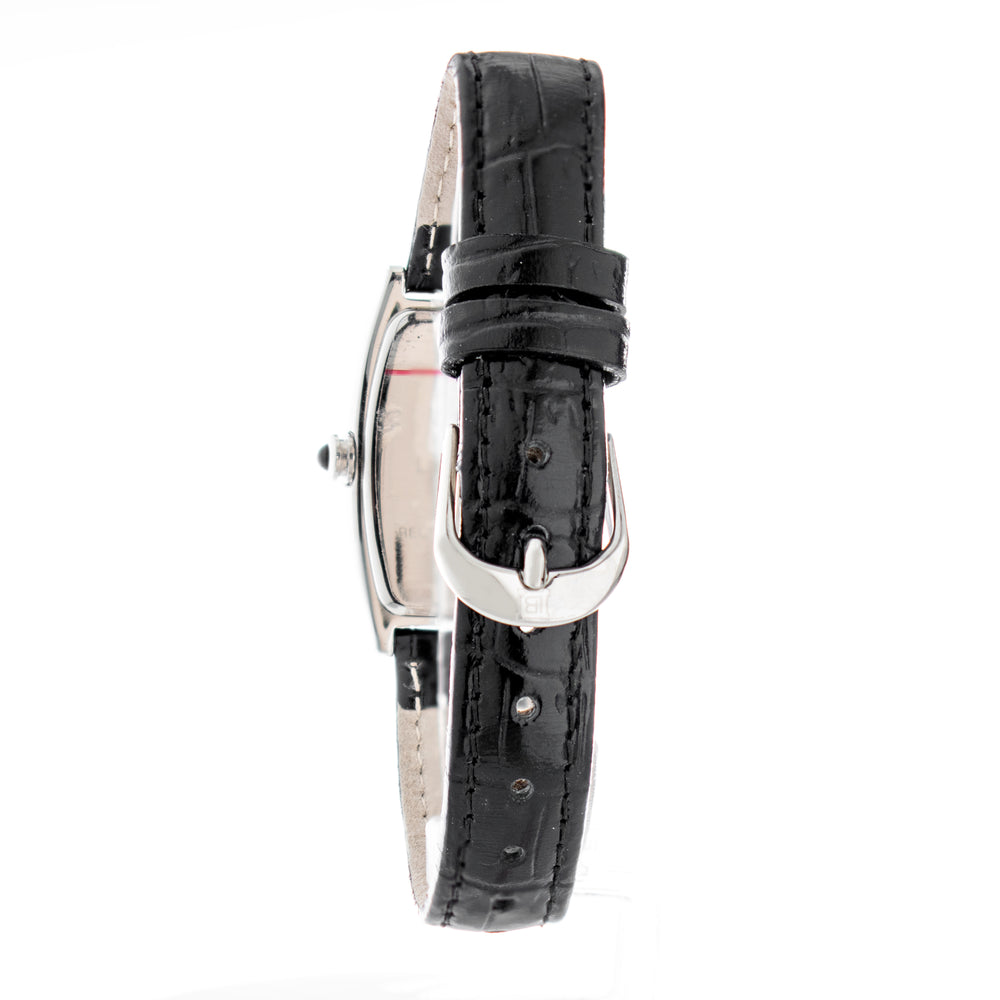 LAURA BIAGIOTTI LB0010L-01
