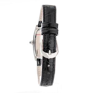 LAURA BIAGIOTTI LB0010L-01