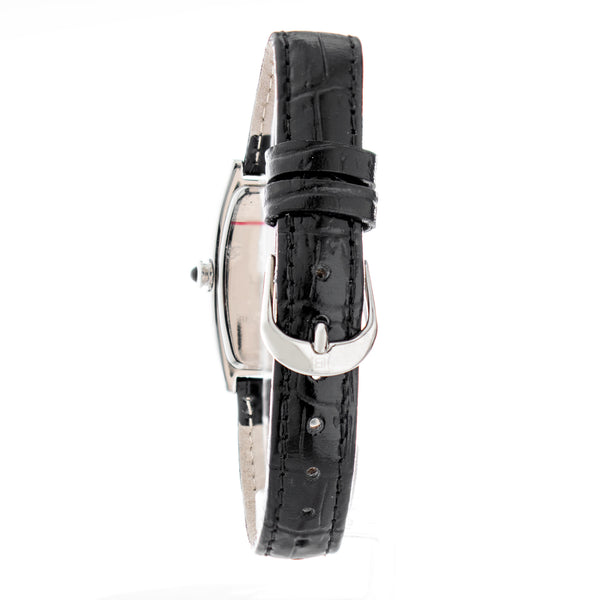 LAURA BIAGIOTTI LB0010L-01