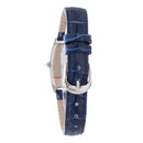 LAURA BIAGIOTTI LB0010L-02