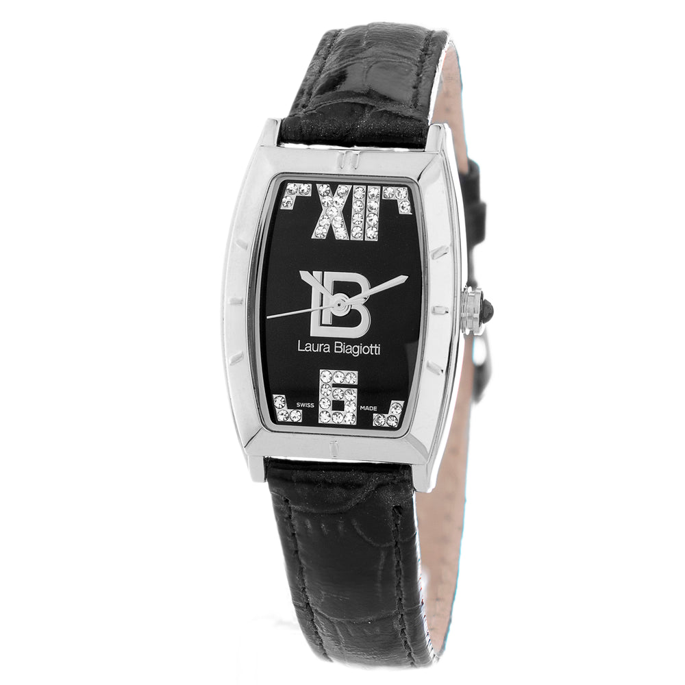 LAURA BIAGIOTTI LB0010L-NE
