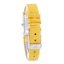 LAURA BIAGIOTTI LB0011L-AM