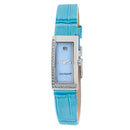 LAURA BIAGIOTTI LB0011S-02Z