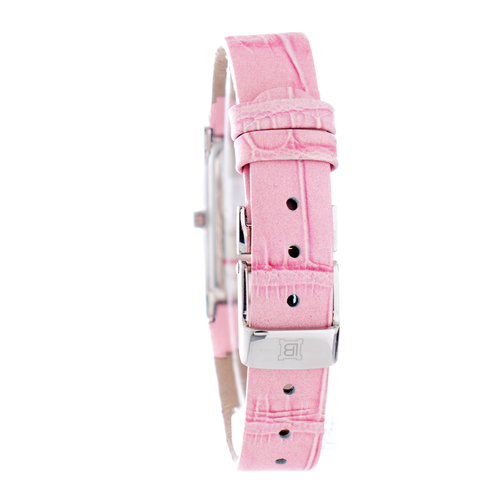 LAURA BIAGIOTTI LB0011S-03Z