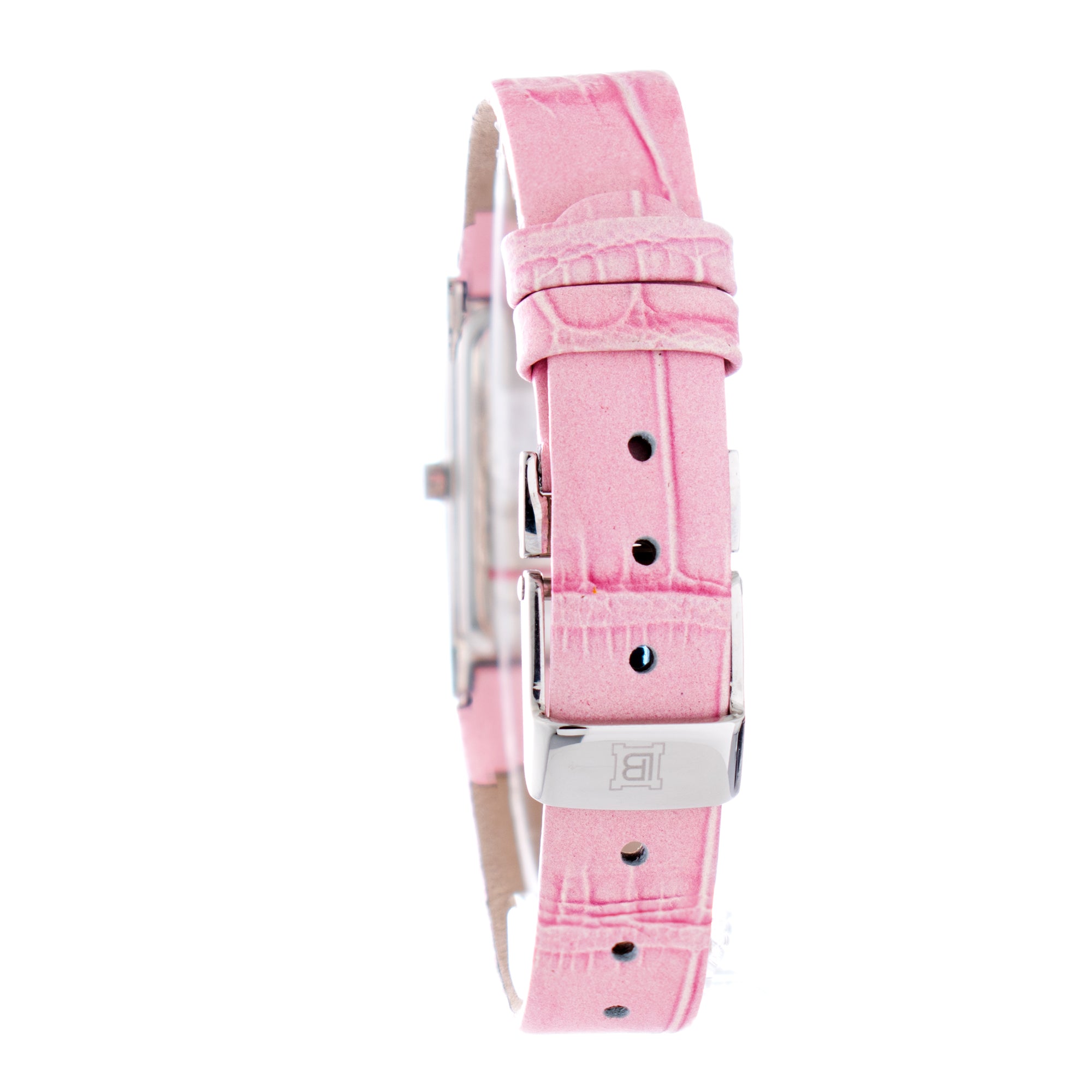 LAURA BIAGIOTTI LB0011S-03Z