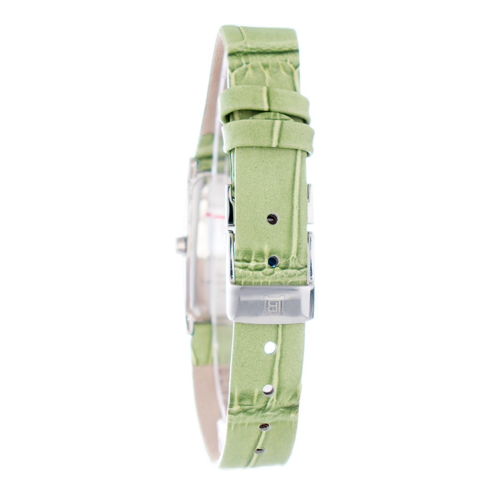 LAURA BIAGIOTTI LB0011S-04Z