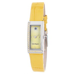 LAURA BIAGIOTTI LB0011S-05Z