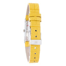 LAURA BIAGIOTTI LB0011S-05Z