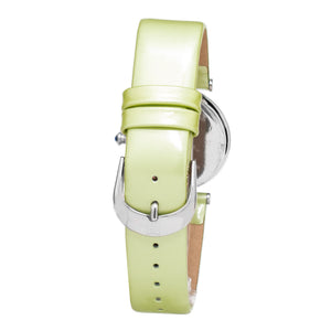 LAURA BIAGIOTTI LB0012L-02
