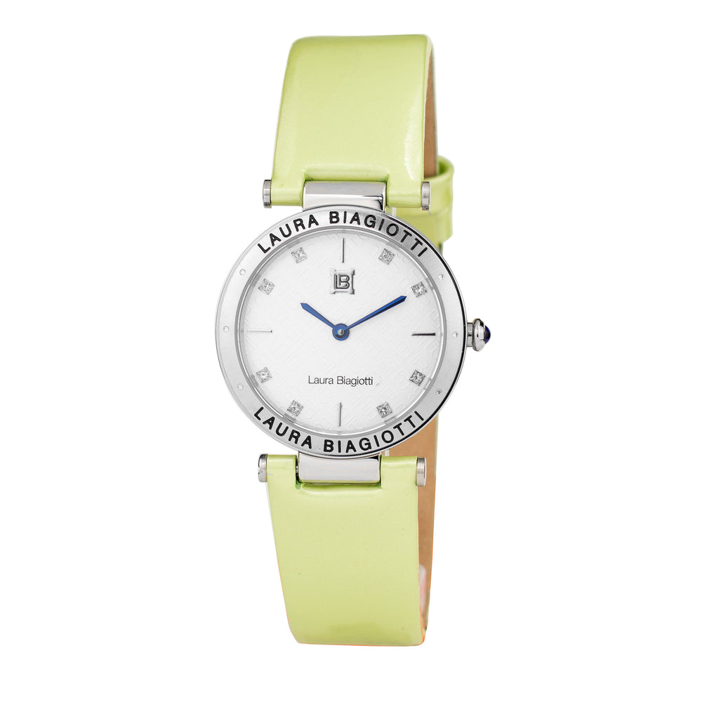 LAURA BIAGIOTTI LB0012L-02