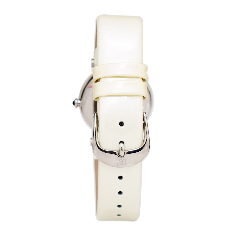 LAURA BIAGIOTTI LB0012L-05