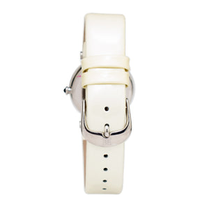 LAURA BIAGIOTTI LB0012L-05