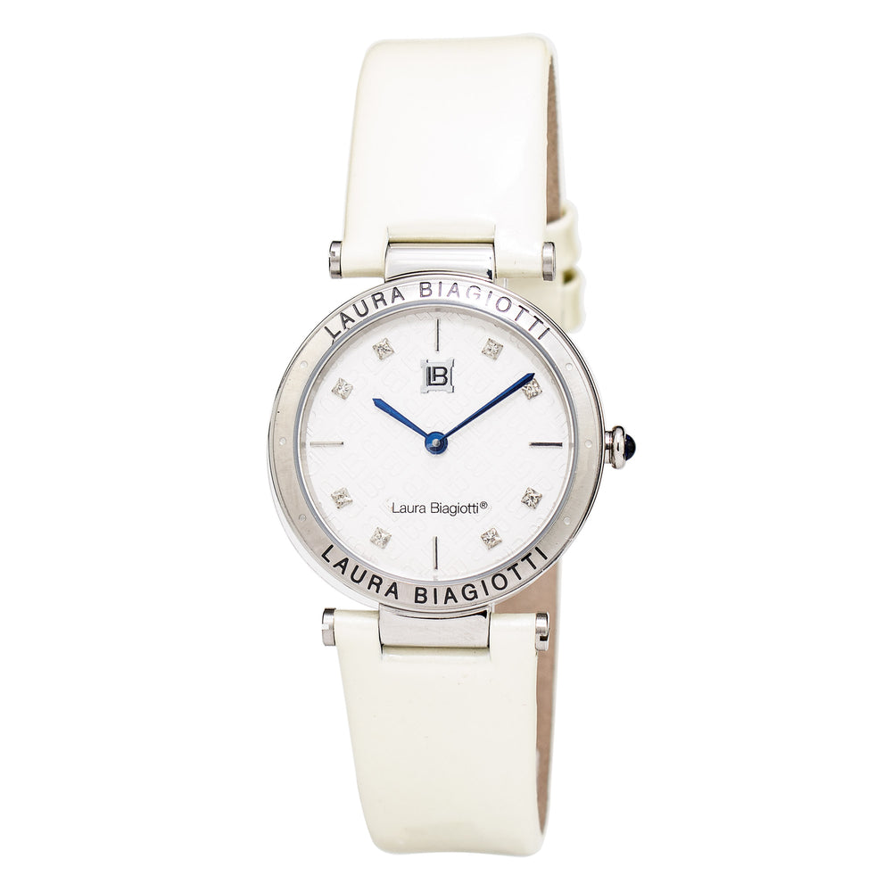 LAURA BIAGIOTTI LB0012L-05