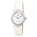 LAURA BIAGIOTTI LB0012L-05