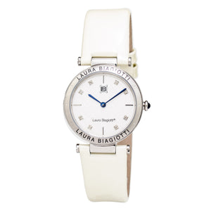 LAURA BIAGIOTTI LB0012L-05