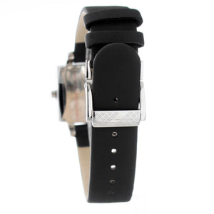 LAURA BIAGIOTTI LB0013M-01