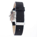 LAURA BIAGIOTTI LB0013M-NA