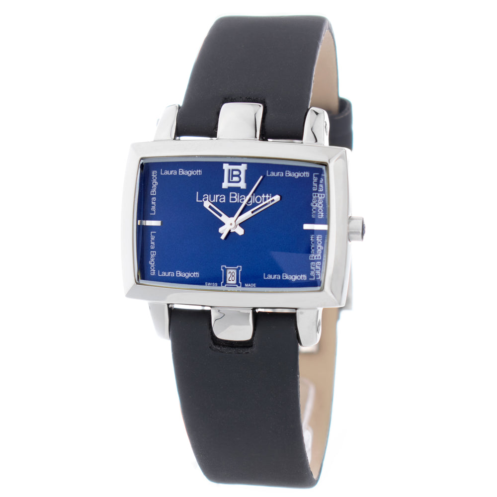 LAURA BIAGIOTTI LB0013M-NA