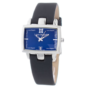 LAURA BIAGIOTTI LB0013M-NA