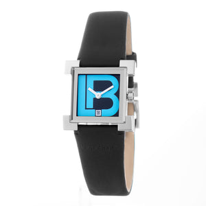 LAURA BIAGIOTTI LB0014L-01
