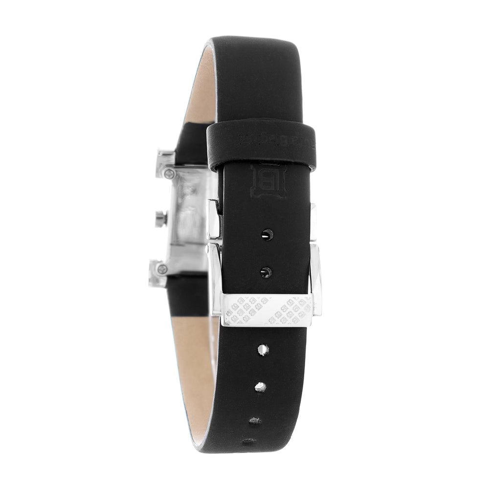 LAURA BIAGIOTTI LB0014L-01